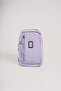 Women's 17987 Crossbody Bag - 3