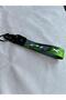Pcx Honda Newmod Cloth Engine Keychain Quality Moto Accessory 19cm Double Sided Printing - 8