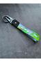 Pcx Honda Newmod Cloth Engine Keychain Quality Moto Accessory 19cm Double Sided Printing - 4