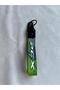 Pcx Honda Newmod Cloth Engine Keychain Quality Moto Accessory 19cm Double Sided Printing - 6