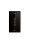 Post interior AUDIO, TOUCH semiduplex - IA.03N - 4