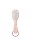 Set ingrijire bebe Old Pink - 6