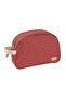 Terracotta toiletry bag - 2