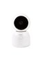 Additional Video Camera ZEN White