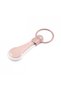 Set ingrijire bebe Old Pink - 4