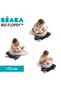 Perna gravida Big Flopsy 170 cm Jerse Lorena - 3