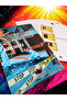 Detective Box Game Red Ribbon Killer Find Solve the Story Fun Mysterious Immersive for Police - 8