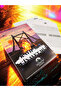 Detective Box Game Lost&Crime Find the Killer Solve the Story Fun Mysterious Immersive for Police - 5