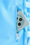 Functional Gray School Bag for Girls & Backpack for Boys - Compatible with Primary School, Middle School, High School - 5