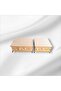 Wood - Raw Mdf - Patterned - Jewelry - Makeup - Accessory - Multi-Purpose - Standing - 2-Pack Decorative Box - 6