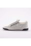 Giuseppe Zanotti Men Rm30035 - 2