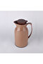 ترمس شاي وقهوة - 2