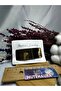 مشبك Pinterest