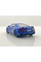 2020 أودي R8 كوبيه 1/36 شيفروليه - 3