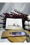 مشبك Pinterest - 2