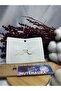 مشبك Pinterest - 2