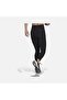 Aeroready Essentials 7/8 Running Women's Leggings - 3