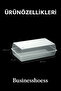 10 Transparent Men's Shoes Storage Box Organizer - 5