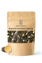 Jasmine Green Tea 60 Gr |   Herbal Tea