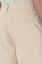 Men's Camel Woven Shorts 50300443-Vr015 - 6