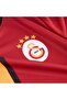 Galatasaray 2024/2025 Home Away Kids Player Jersey - 779659   01 - 3
