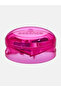 Duo Sharpener