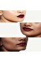 Amore Matte Lip Crème 14 My Soulmate 6g – Long-Lasting Full Coverage Matte Liquid Lipstick - 3