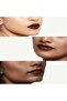 Amore Matte Lip Crème 02 Matterialistic 6g – Long-Lasting Full Coverage Matte Liquid Lipstick - 5