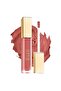 Amore Matte Lip Crème 12 Loved 6g – Long-Lasting Full Coverage Matte Liquid Lipstick