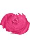 Amore Matte Lip Crème 16 Sweetheart 6g – Long-Lasting Full Coverage Matte Liquid Lipstick - 5