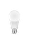 Bec LED BEC 16W A65 PLS 1620LM 6500K E27 - 2