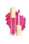 Amore Matte Lip Crème 16 Sweetheart 6g – Long-Lasting Full Coverage Matte Liquid Lipstick