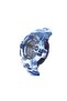 Adult Unisex Digital Watch, Blue 38-171-001, 52 mm - 3