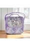 2025 Year New Season Lunch Box - 4