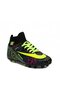 Triko Woven Socks Crampon Football Shoes - 2