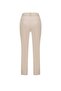 Trend Pants 25Yt228 Beige - 2
