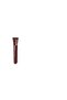 Peptide Lip Tint Espresso - 5