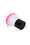 Multifunctional nail brush - 3
