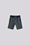 Boy Shorts - 5