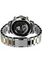 Ceas Chicago Chronograph pentru bărbați - 4
