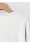 Men's Chicago 69 Graphic T-Shirt - Soft Polyester Loose Fit Crew Neck, - 3