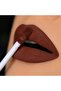 Amore Matte Lip Crème Emotion 32 - Long-Lasting Full Coverage Matte Liquid Lipstick 6g - 3