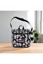 Kuromi 2025 Year Original New Season School Bag Set (5 Pieces) - 8