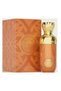 Perseviron, Eau de Parfum, Men, 100 ml, 100 ml