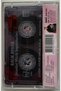 Balık Ayhan Istanbul Music Emperors Cassette (Original Period Print Cassette) - 2