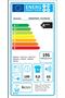 EW8D595MTC 9 KG ÇAMAŞIR KURUTMA MAKİNESİ - 2