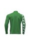 PREMIUM TRAINING SWEAT-YEŞİL - 2
