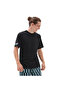 Surf Shirt Men's T-Shirt - Vn0007Veblk1