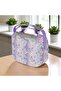 2025 Year Original New Season School Bag Set (5 Pieces) - 8