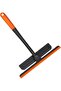 360 Window Cleaner Set of 3 – Mop and Squeegee, Practical Cleaning Tool - 4
